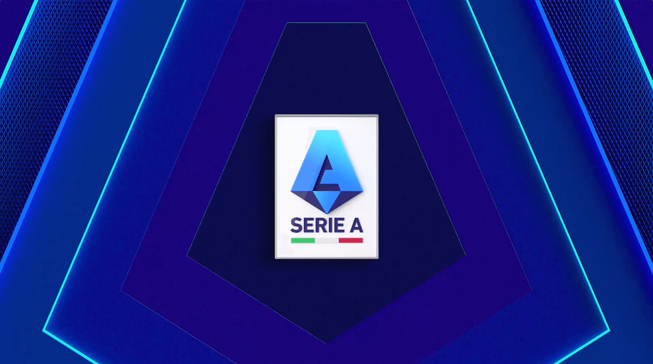 hero banner slider