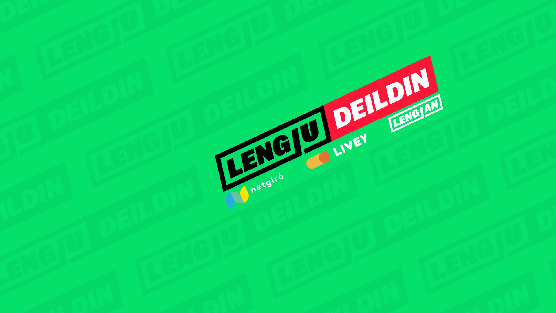 hero banner slider