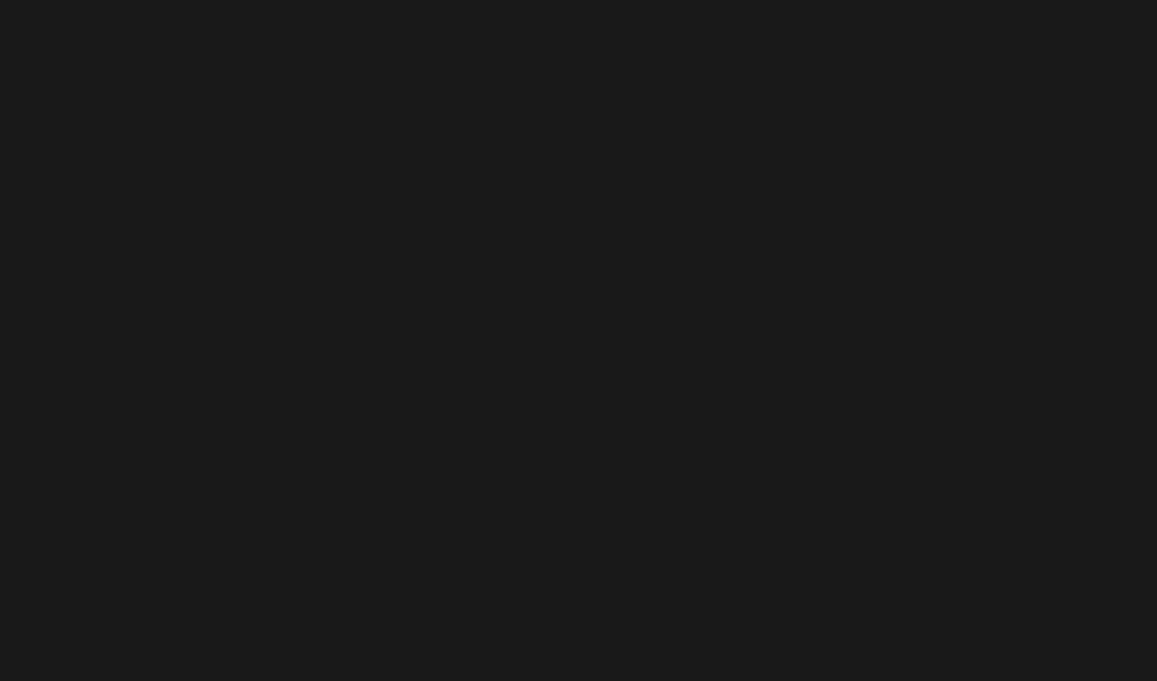 hero banner slider