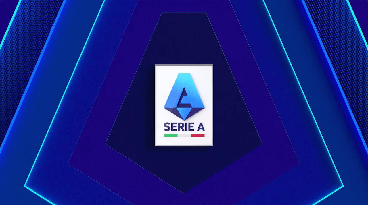 Ítölsku mörkin – Serie A – umferð 22