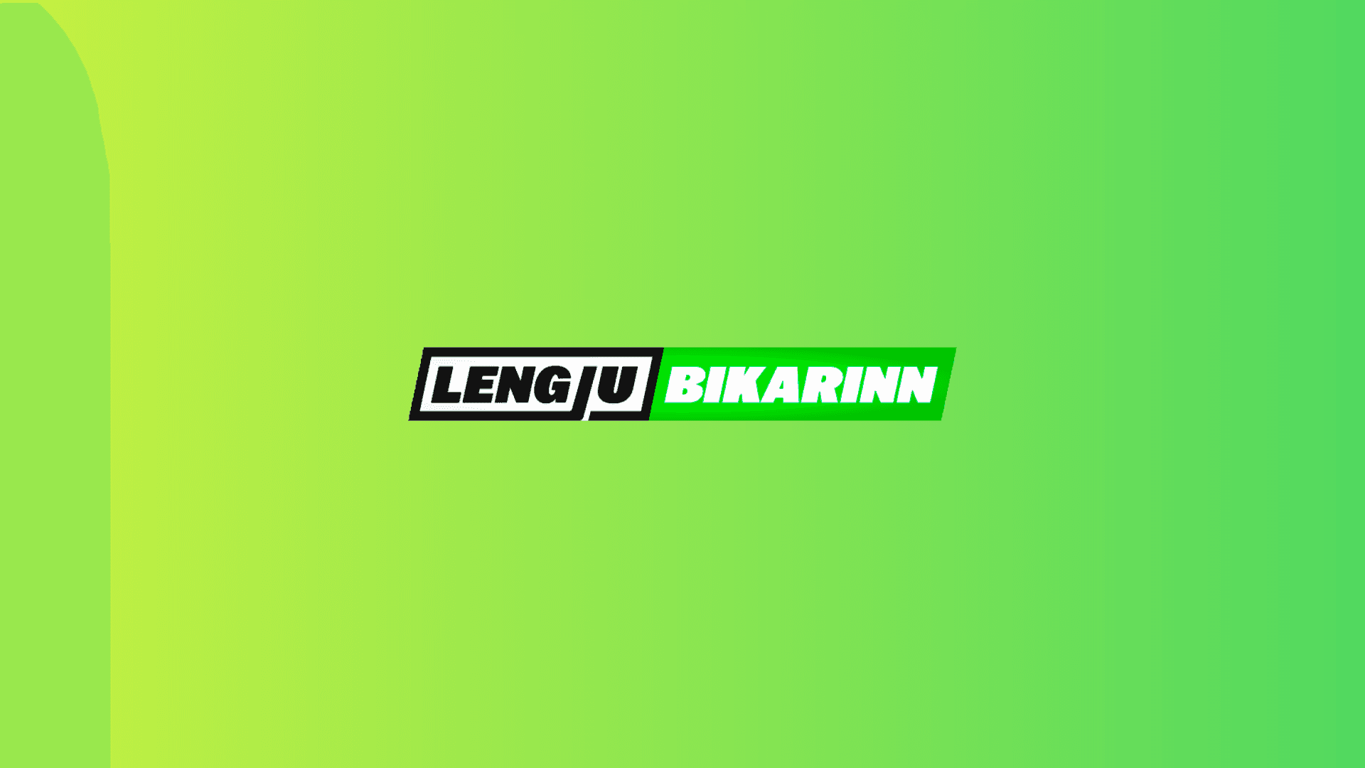 Lengjubikarinn á Livey