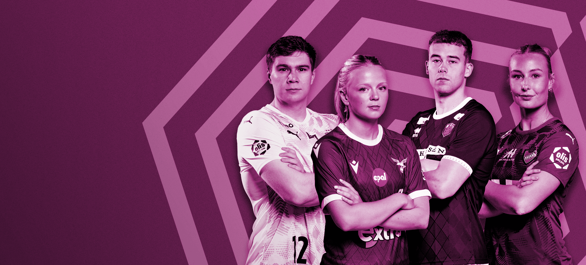 Handboltinn rúllar af stað