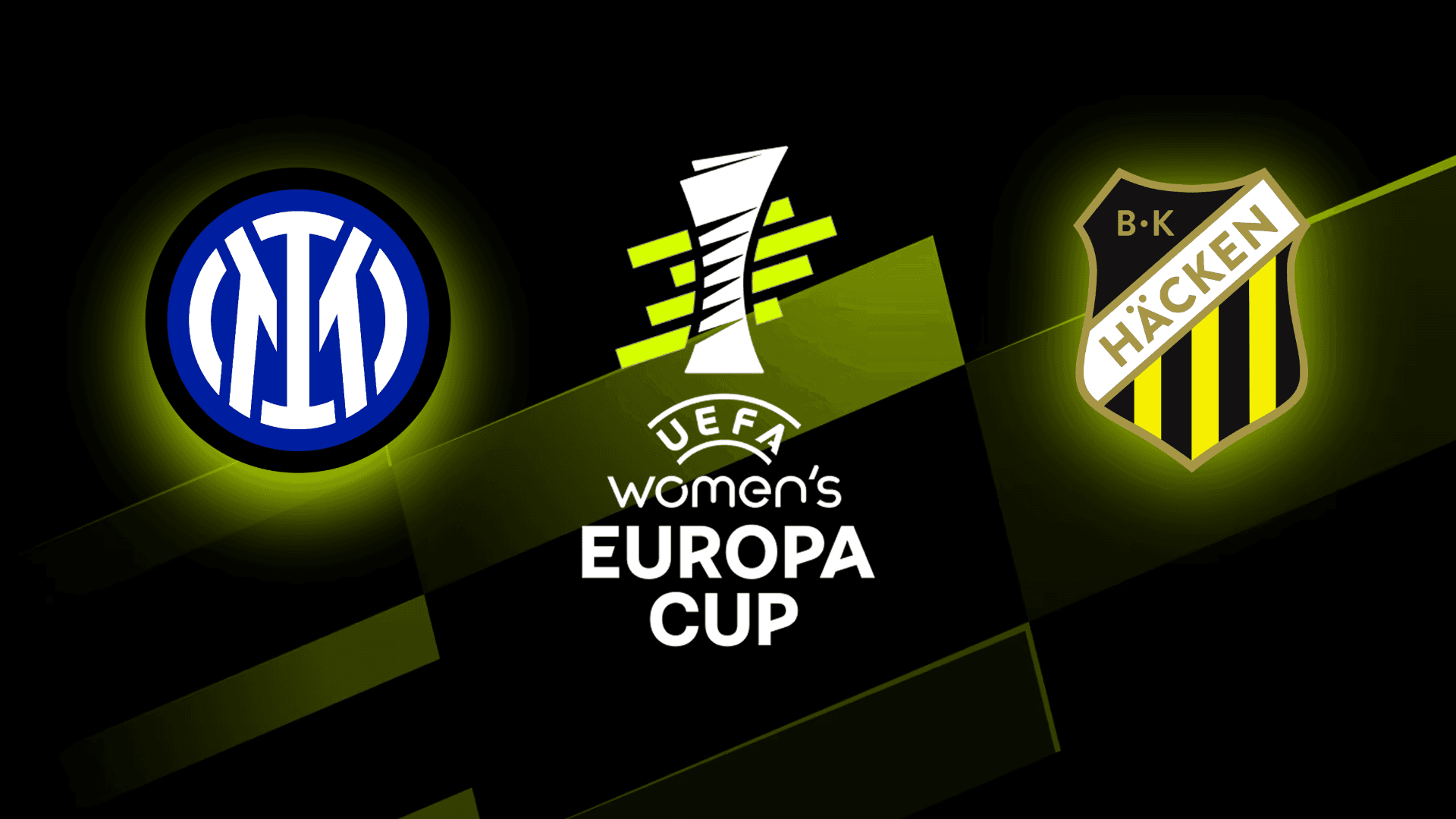 Inter-Hacken-Europa-Cup-Women