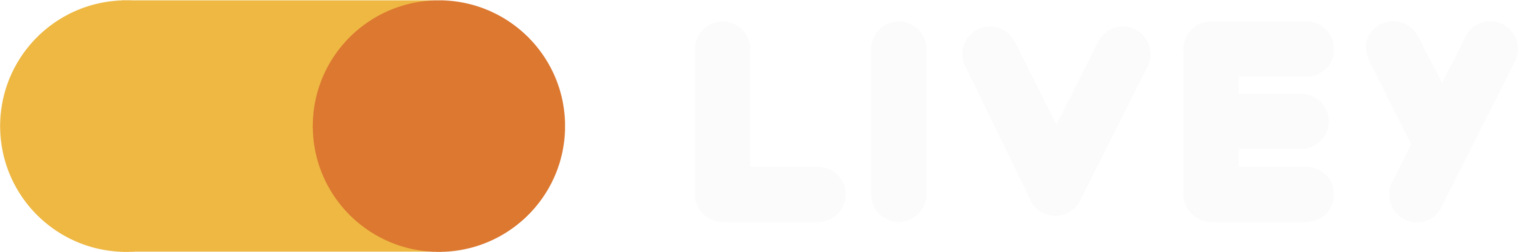 Livey Logo